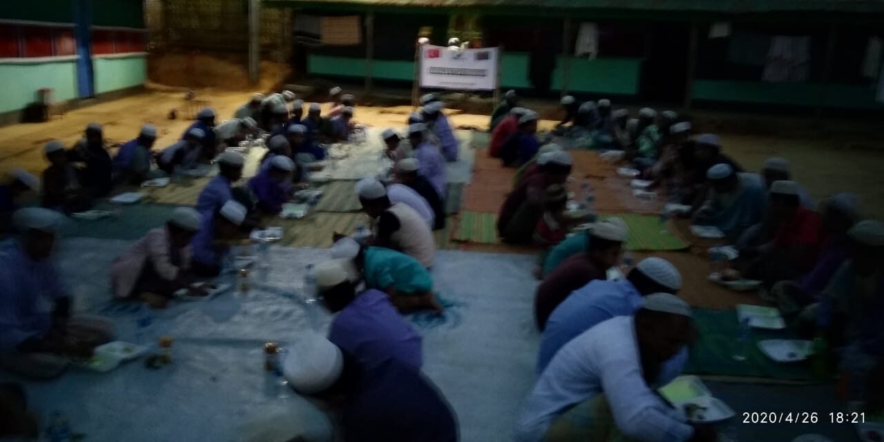 WhatsApp Image 2021-03-31 at 14.30.34