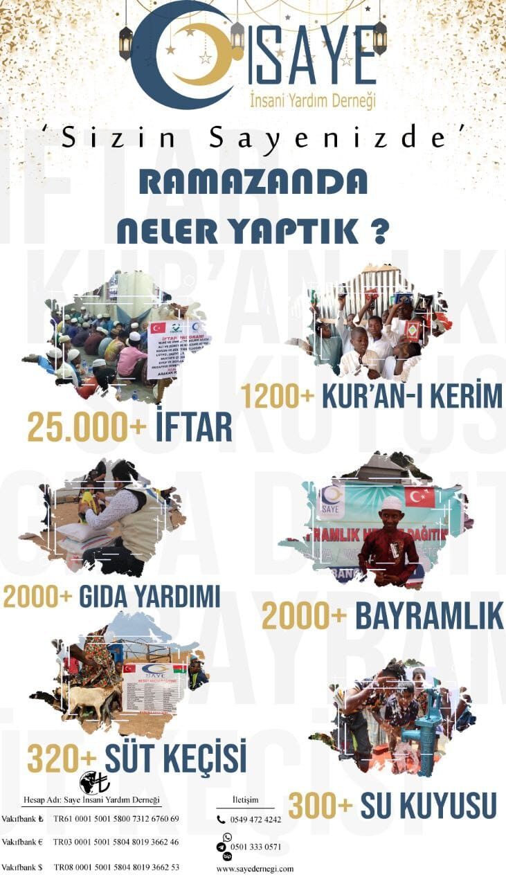 ramazan1