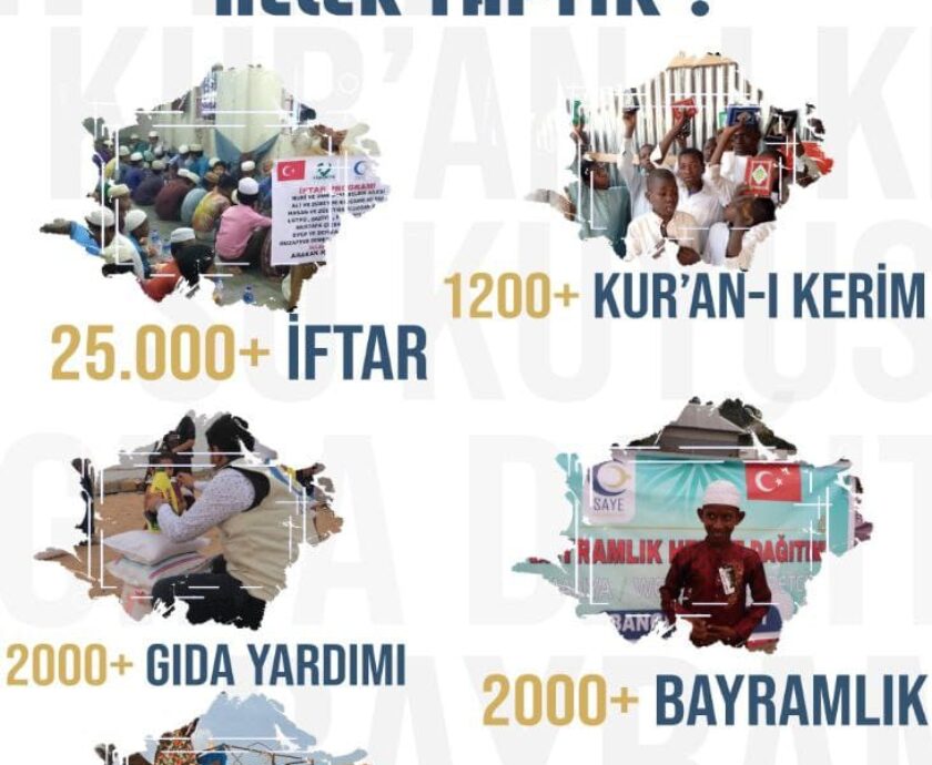 ramazan1
