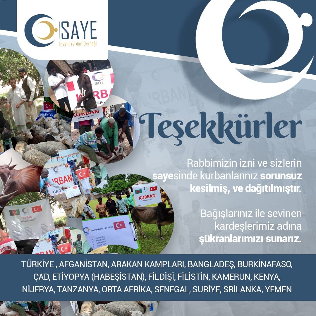 sayekurban2021