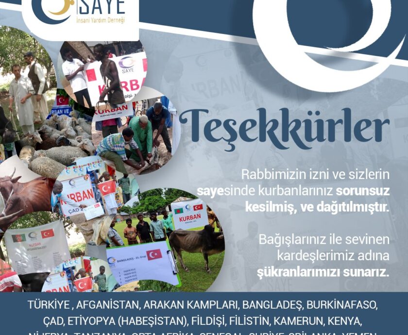 sayekurban2021